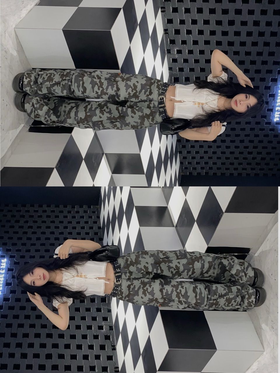 Thumbnail 13