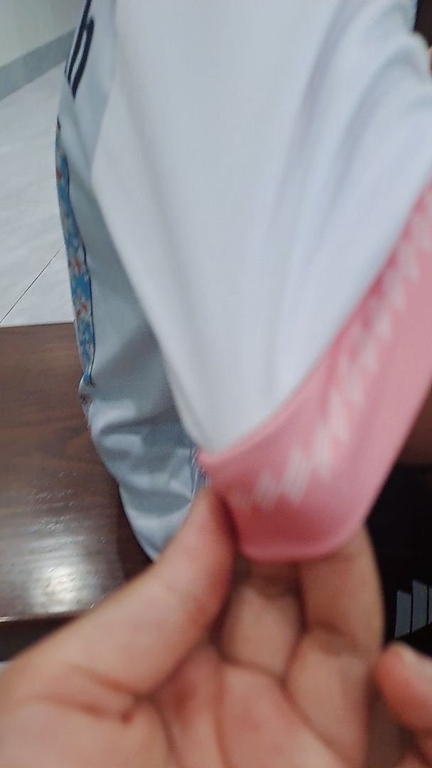 Thumbnail 14