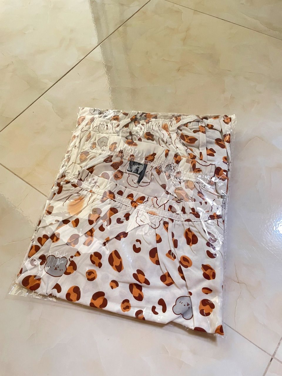 Review image
