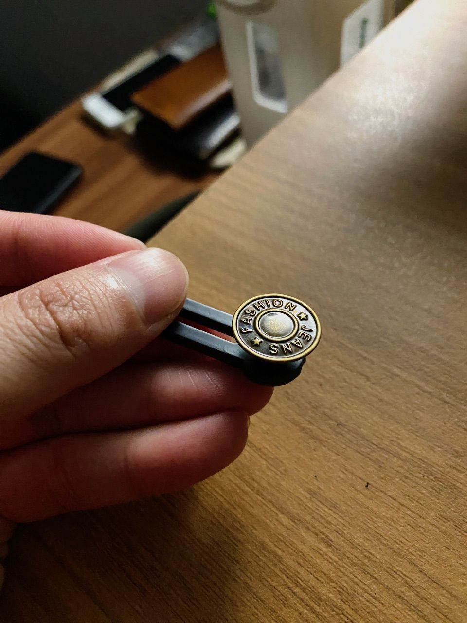 Review image