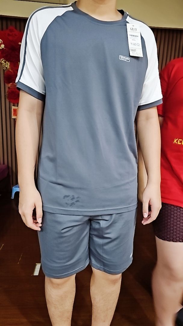 Review image
