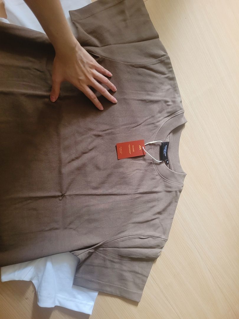 Review image