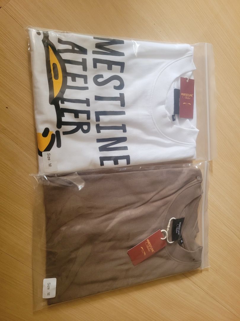 Review image