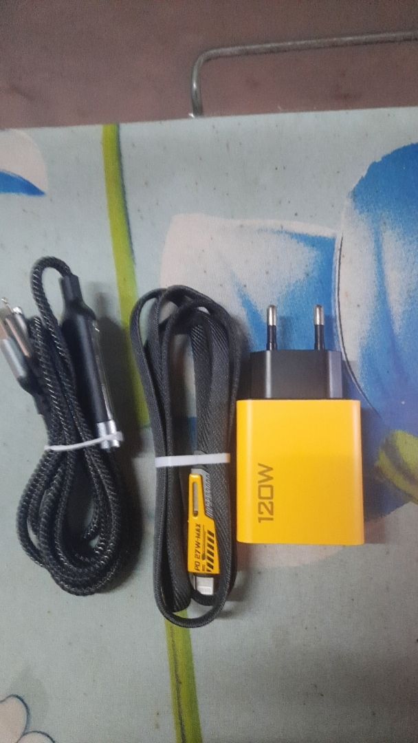 Review image