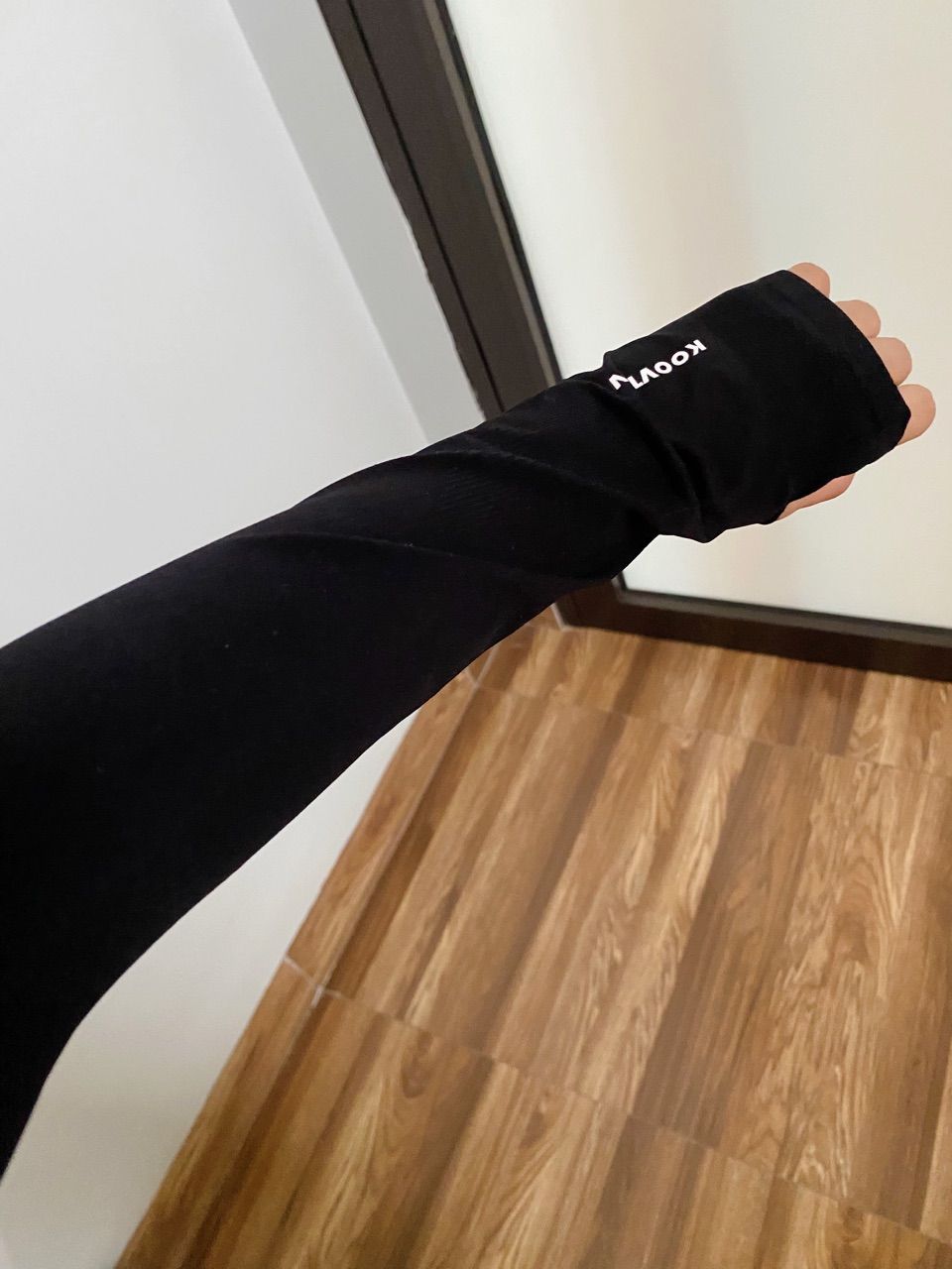 Review image