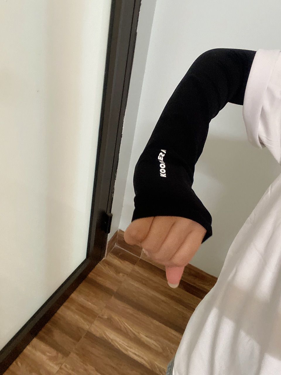 Review image