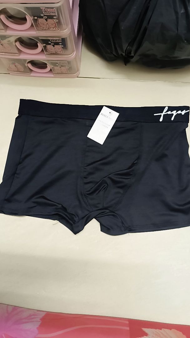 Review image