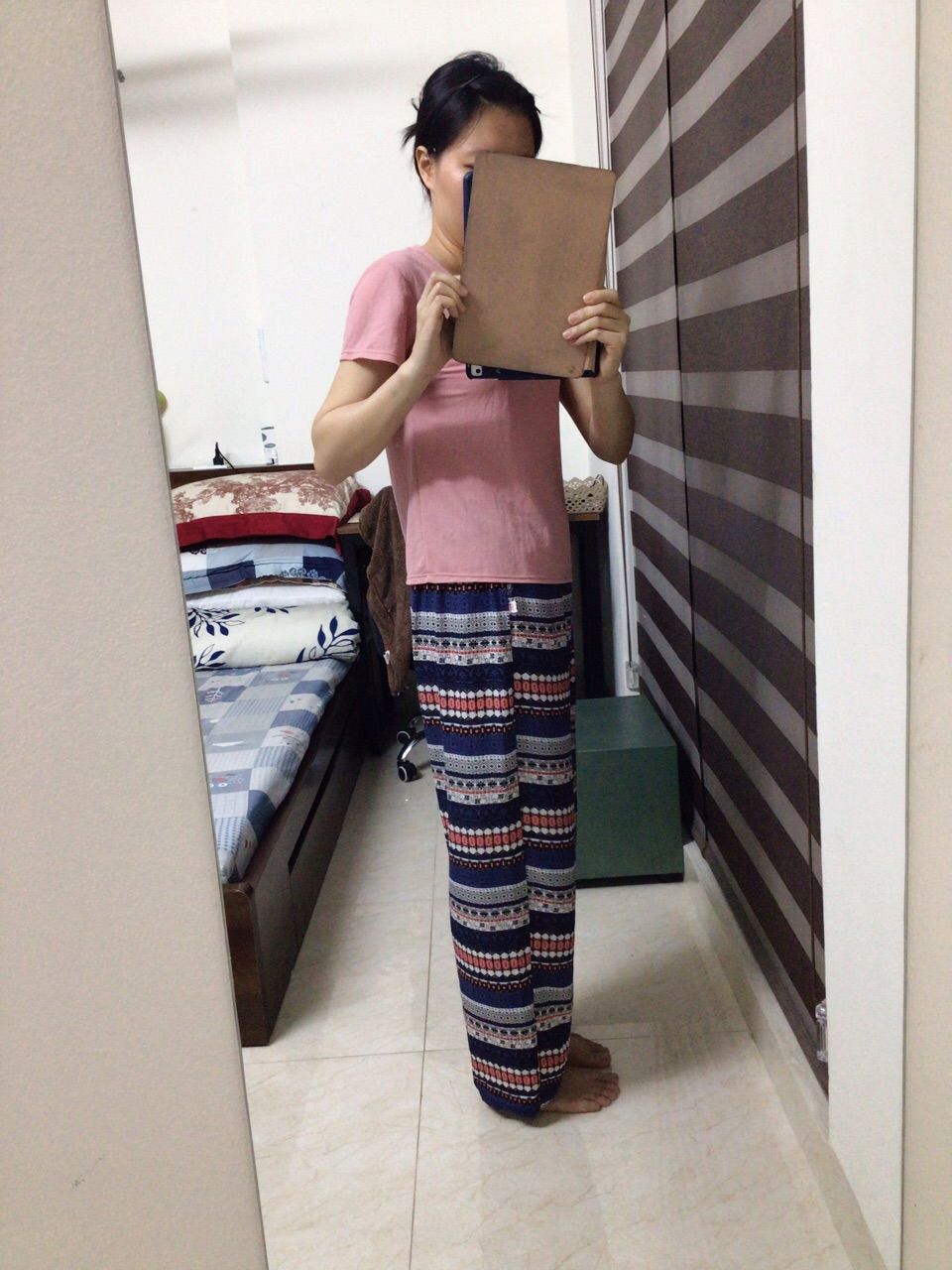 Review image