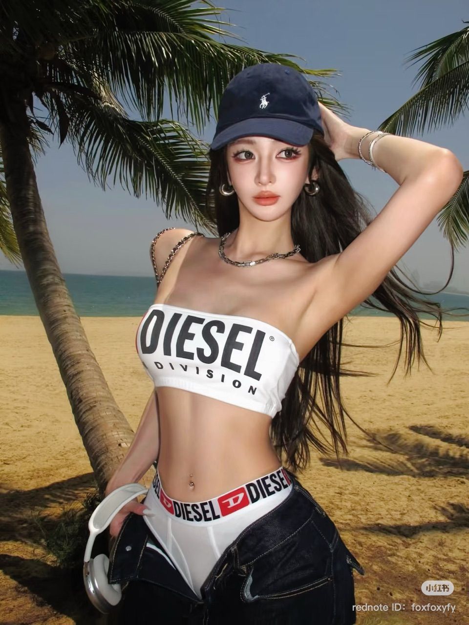 Thumbnail 18