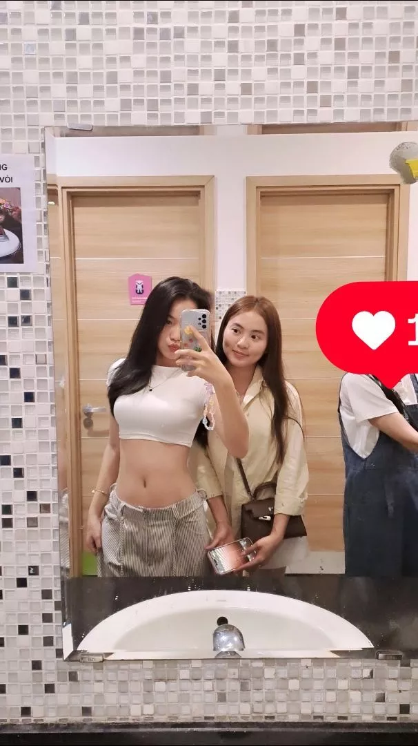 Áo Croptop Form Ôm Cổ Thuyền Augety Studio AMBER Top. Mã giảm giá, Thế giới deal, Deal cực sốc, khuyến mãi,deal khuyến mãi,deal đây rồi, Siêu sale khuyến mãi,Thế giới deal, mã giảm giá, bão sale, khuyến mãi khủng, khuyến mãi hot, săn coupoun, hot deal, lazada, sendo, tiki, shopee, laptop, iphone 13 pro max, samsung, dell, ngân hàng, vay tiền nhanh, năm 2025,sale 6.6, 9.9, 10.10, 11.11 siêu sale cuối năm 12.12,chứng khoán,giáo dục, Pickleball