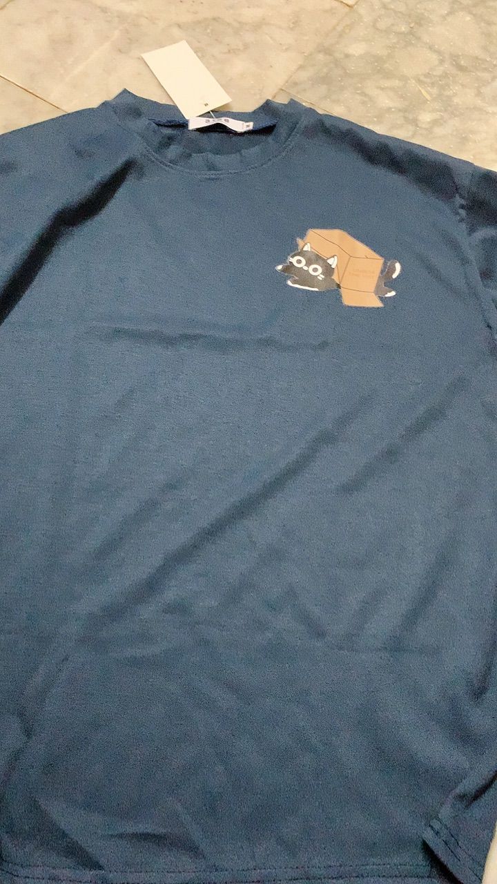 Review image
