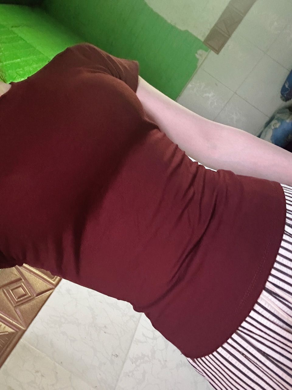 Thumbnail 18