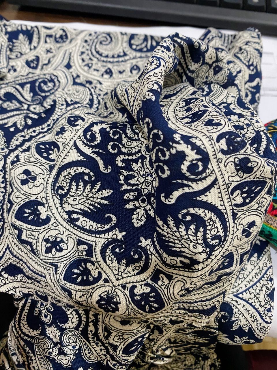 Review image