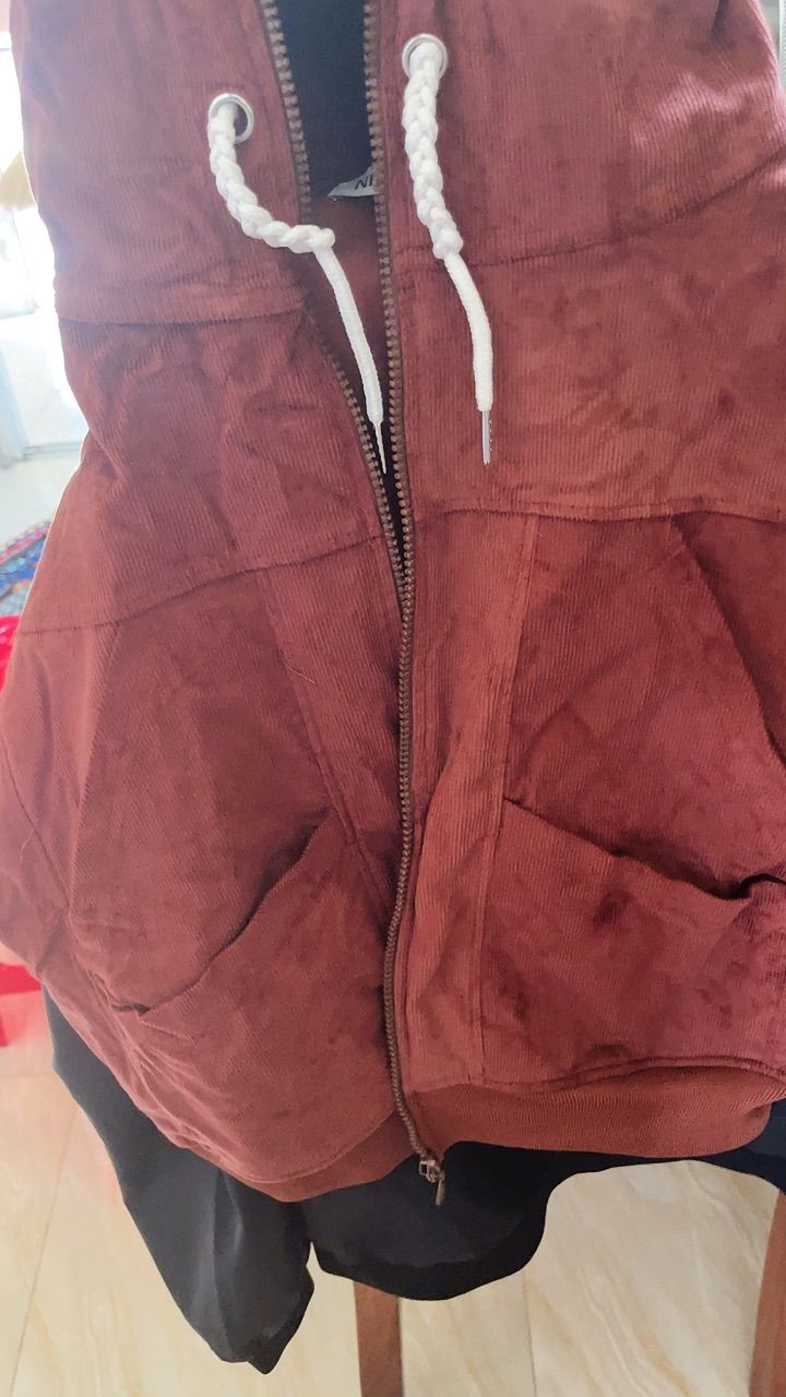 Review image