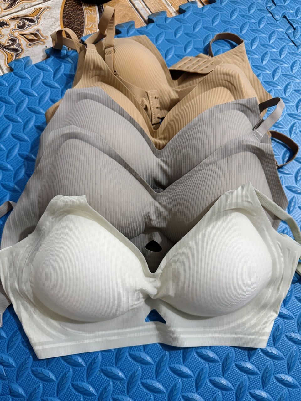 Review image
