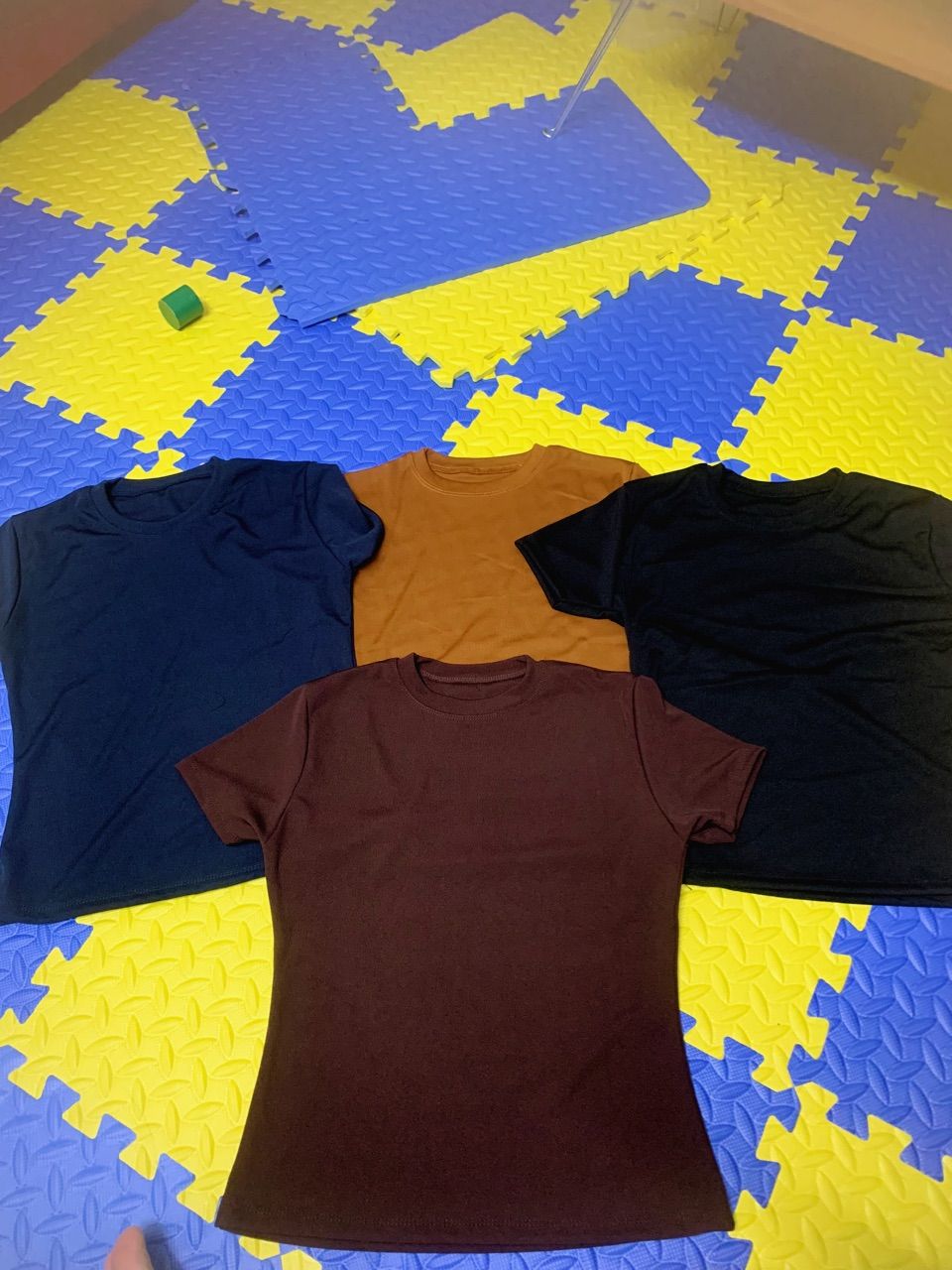 Thumbnail 14