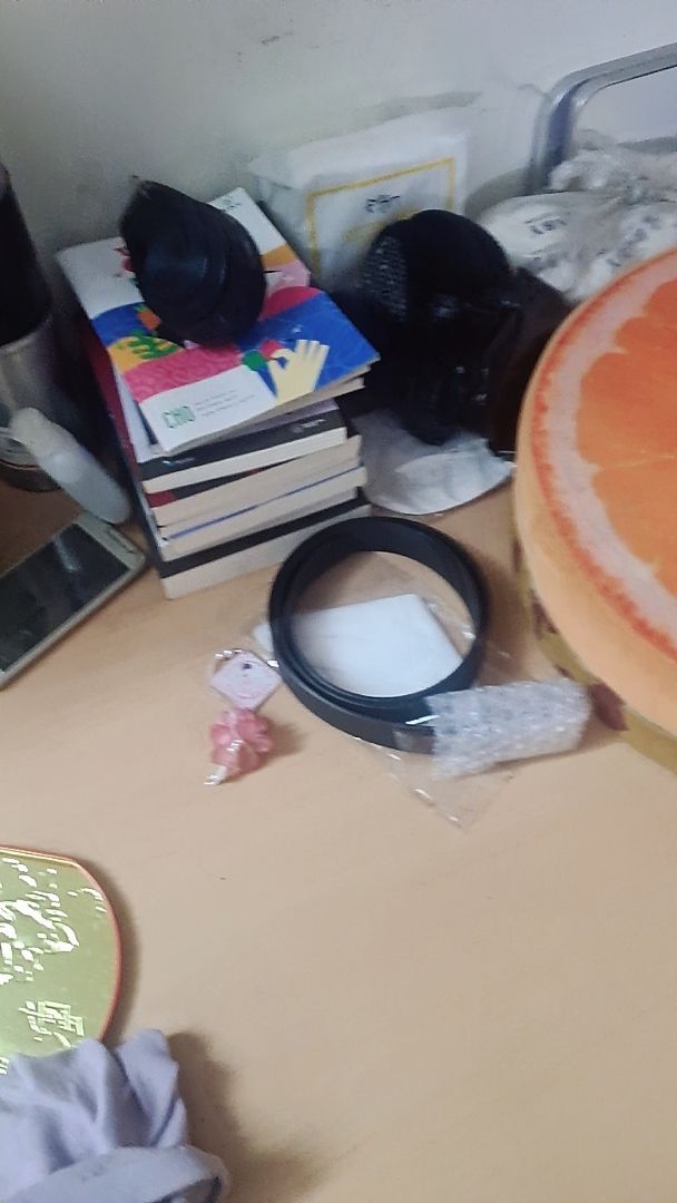 Review image