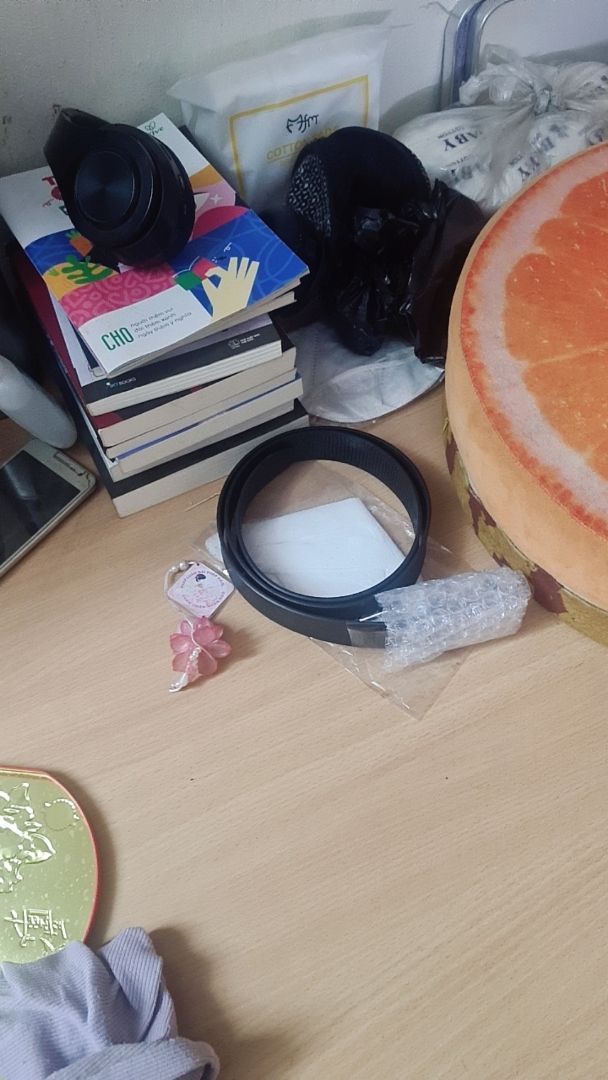 Review image