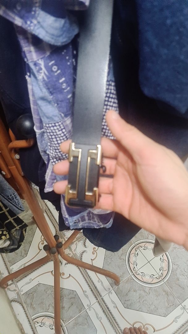 Review image
