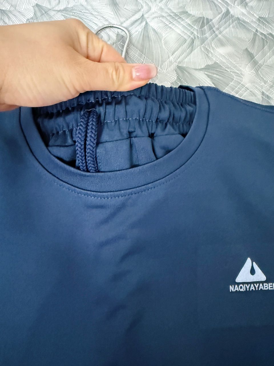 Review image