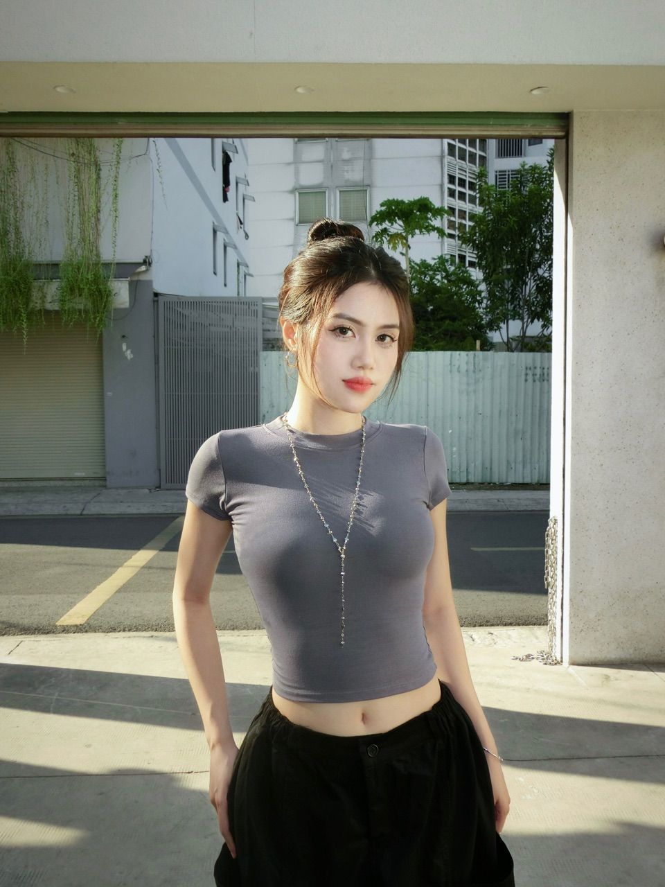 Thumbnail 18
