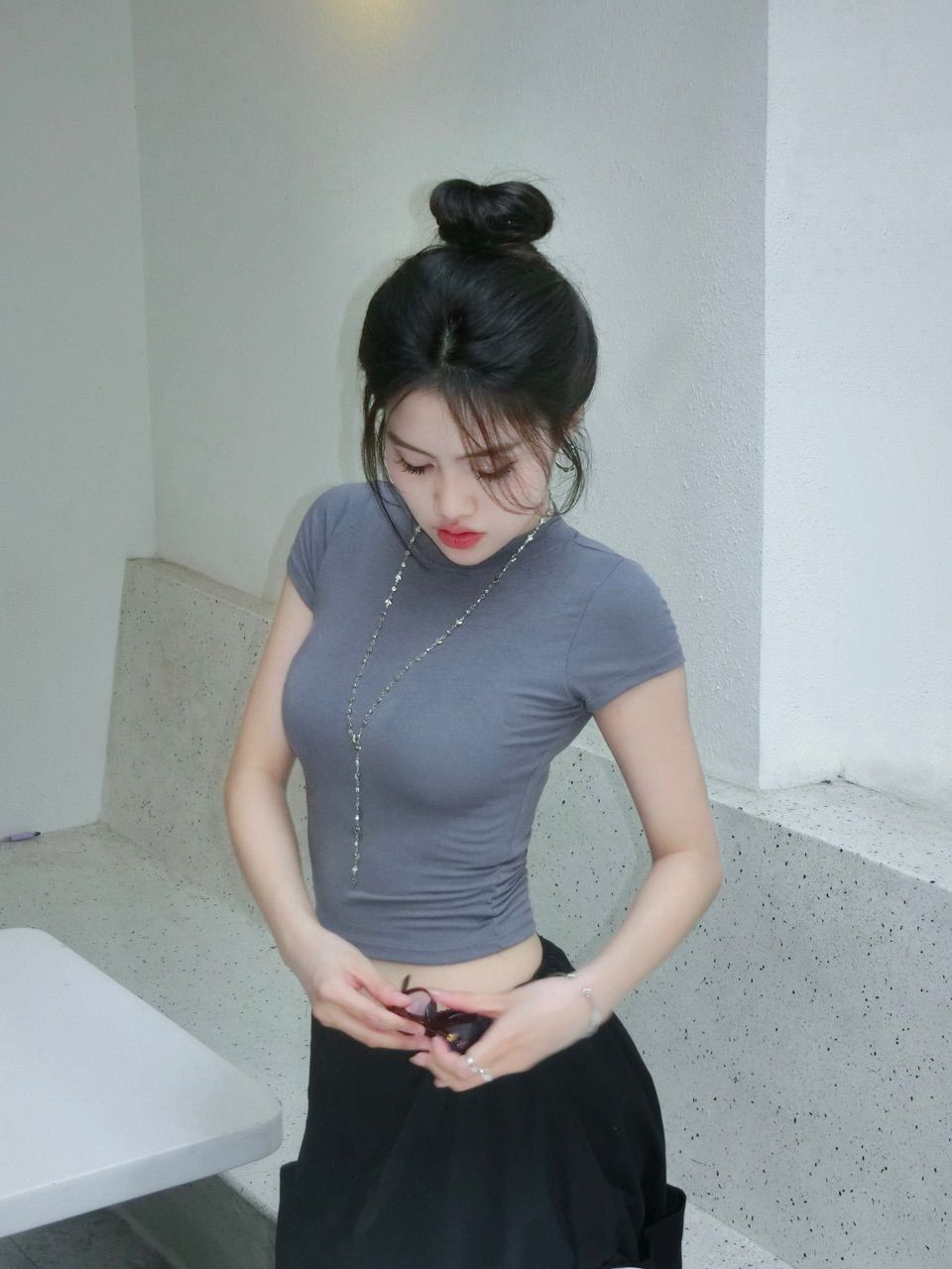 Thumbnail 19