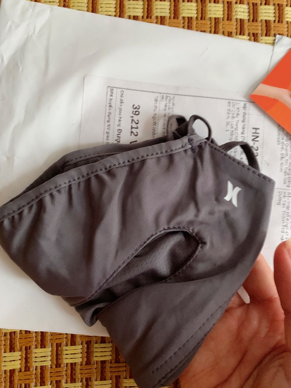Review image