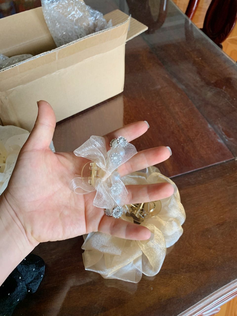 Review image