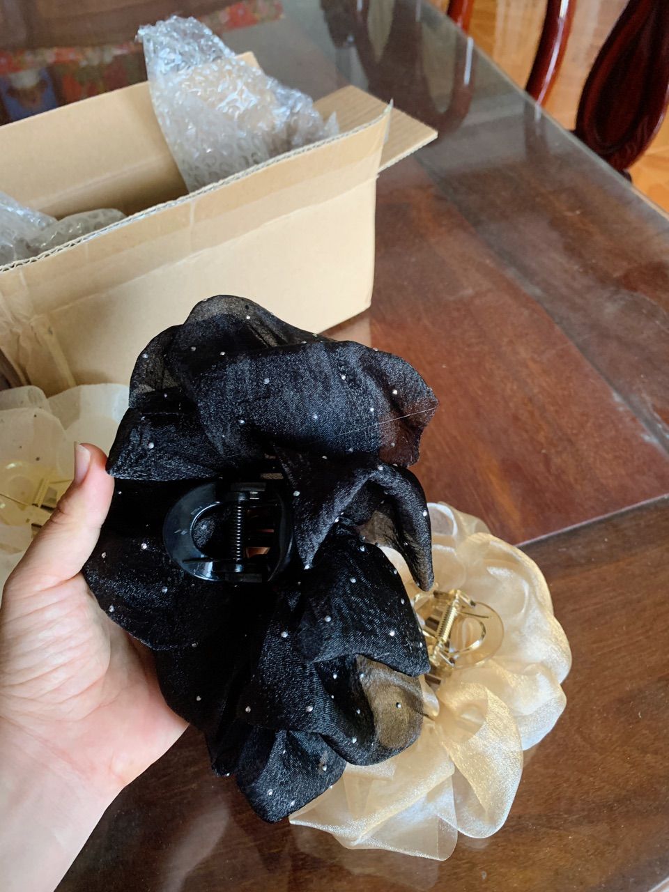 Review image