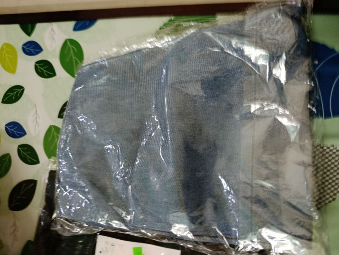 Review image