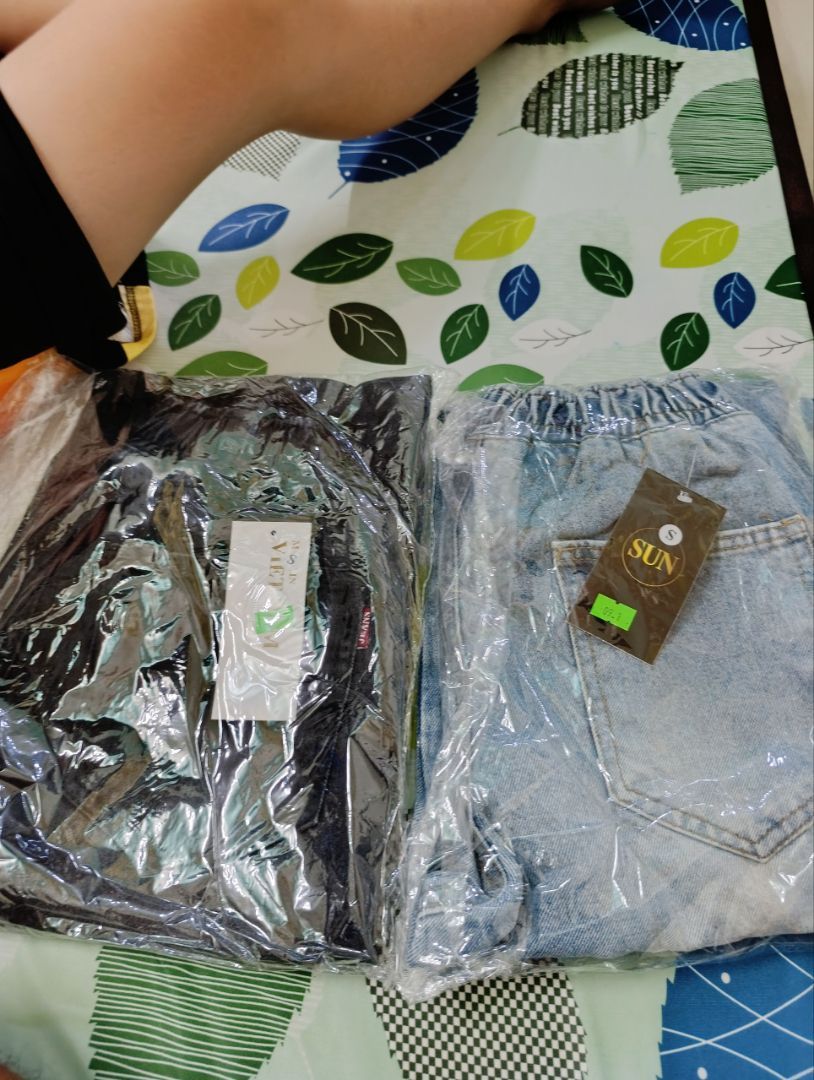 Review image