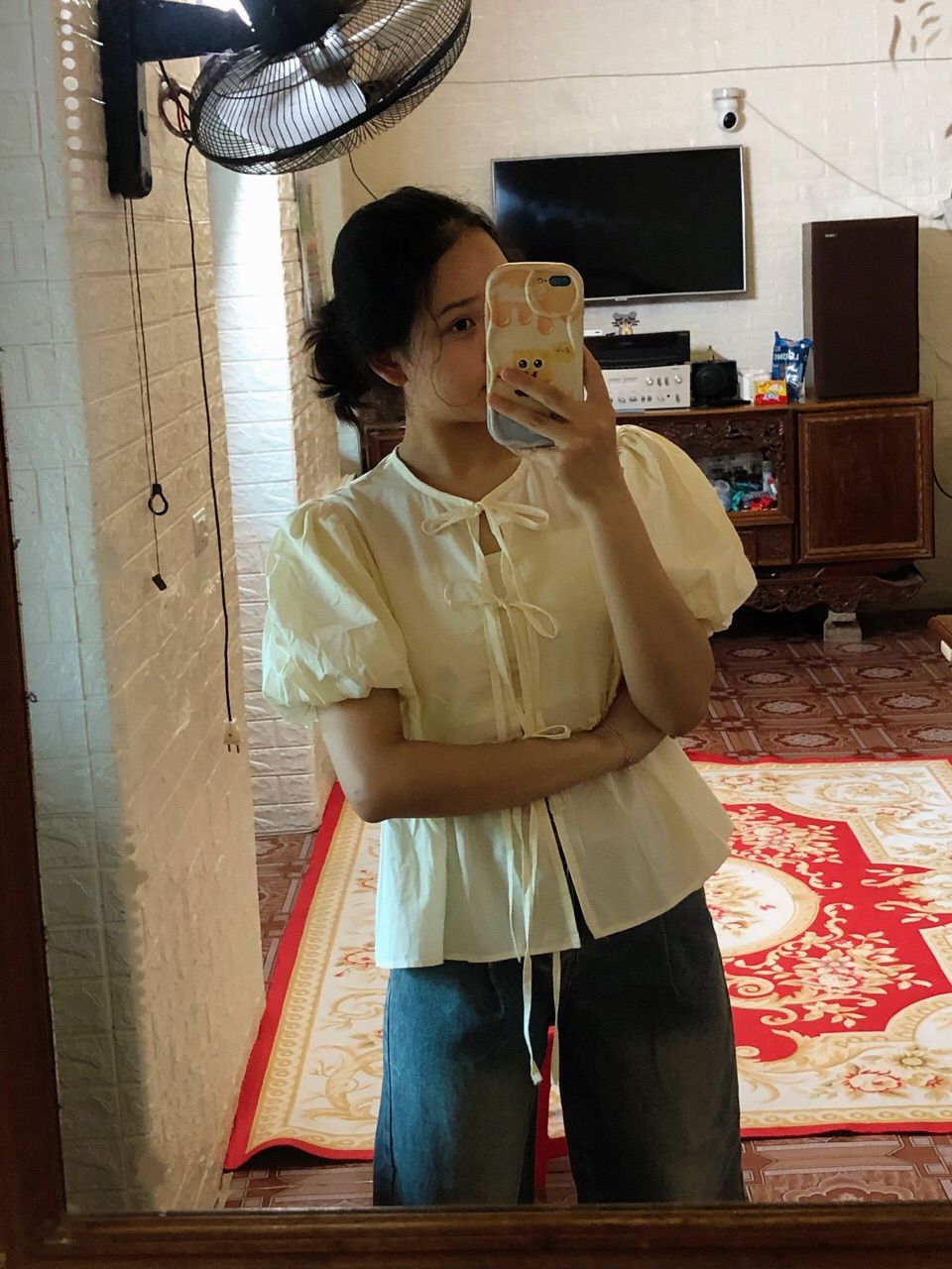 Thumbnail 10