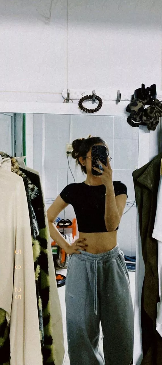 Áo Croptop Form Ôm Cổ Thuyền Augety Studio AMBER Top. Mã giảm giá, Thế giới deal, Deal cực sốc, khuyến mãi,deal khuyến mãi,deal đây rồi, Siêu sale khuyến mãi,Thế giới deal, mã giảm giá, bão sale, khuyến mãi khủng, khuyến mãi hot, săn coupoun, hot deal, lazada, sendo, tiki, shopee, laptop, iphone 13 pro max, samsung, dell, ngân hàng, vay tiền nhanh, năm 2025,sale 6.6, 9.9, 10.10, 11.11 siêu sale cuối năm 12.12,chứng khoán,giáo dục, Pickleball