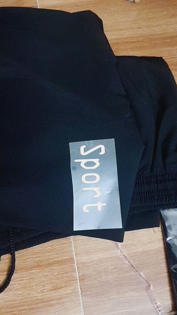 Review image