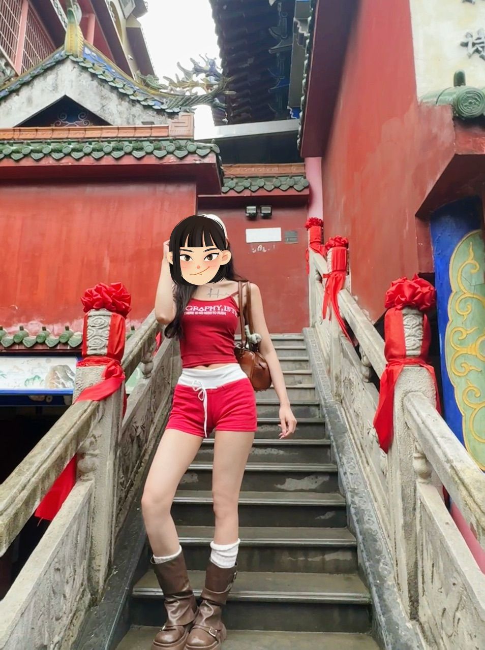 Thumbnail 10