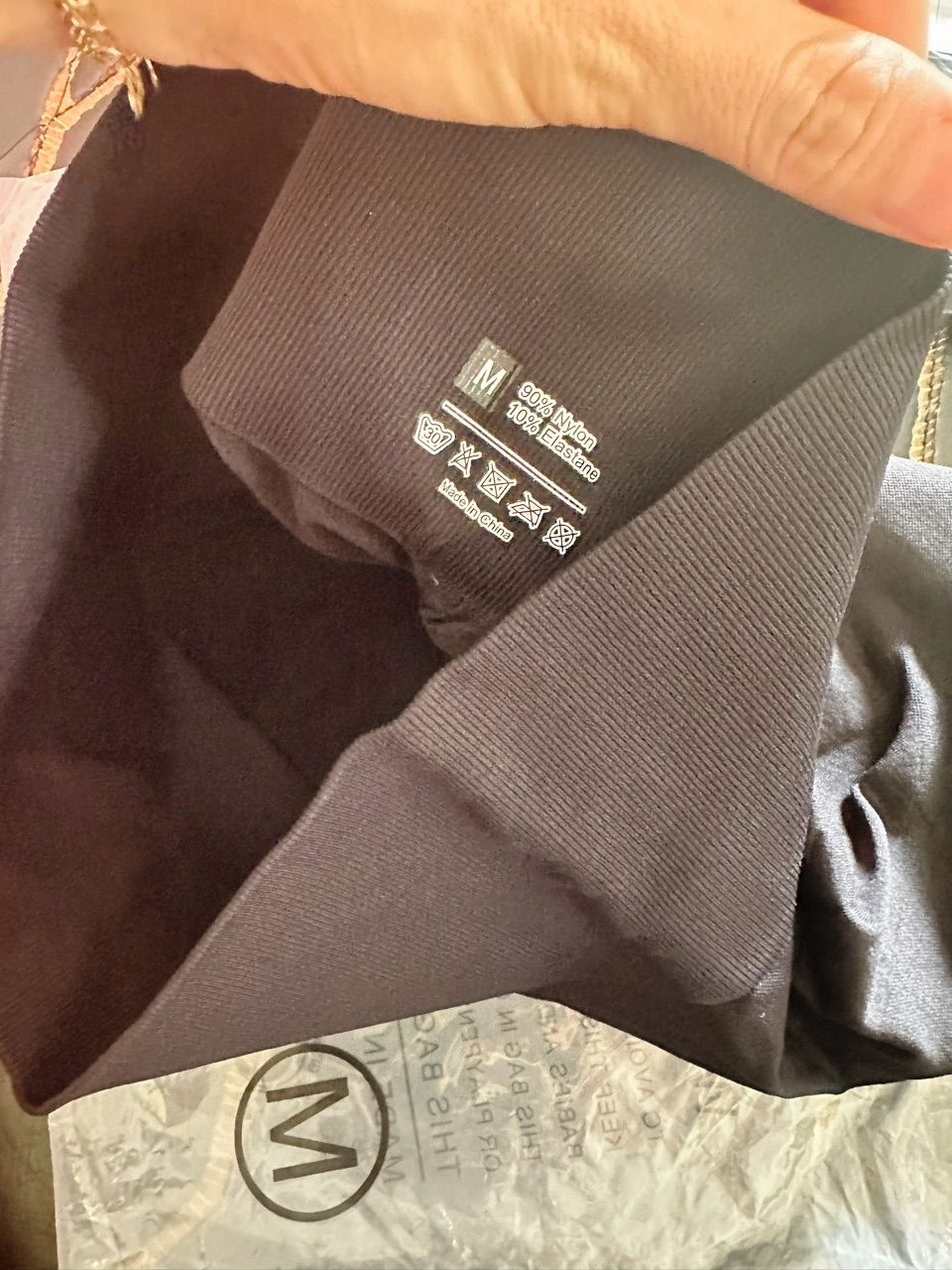Review image
