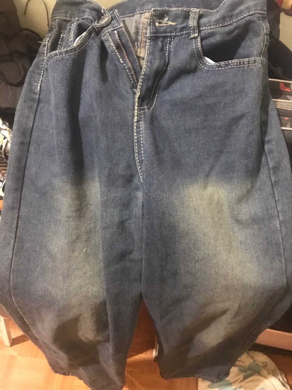 Review image