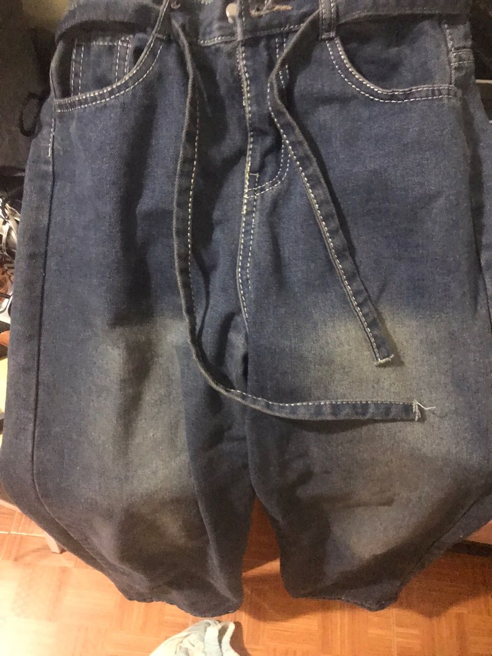 Review image