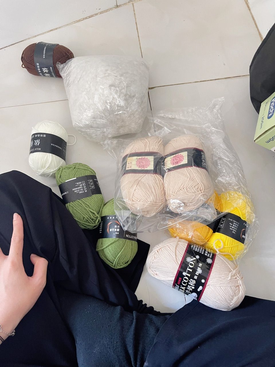 Review image