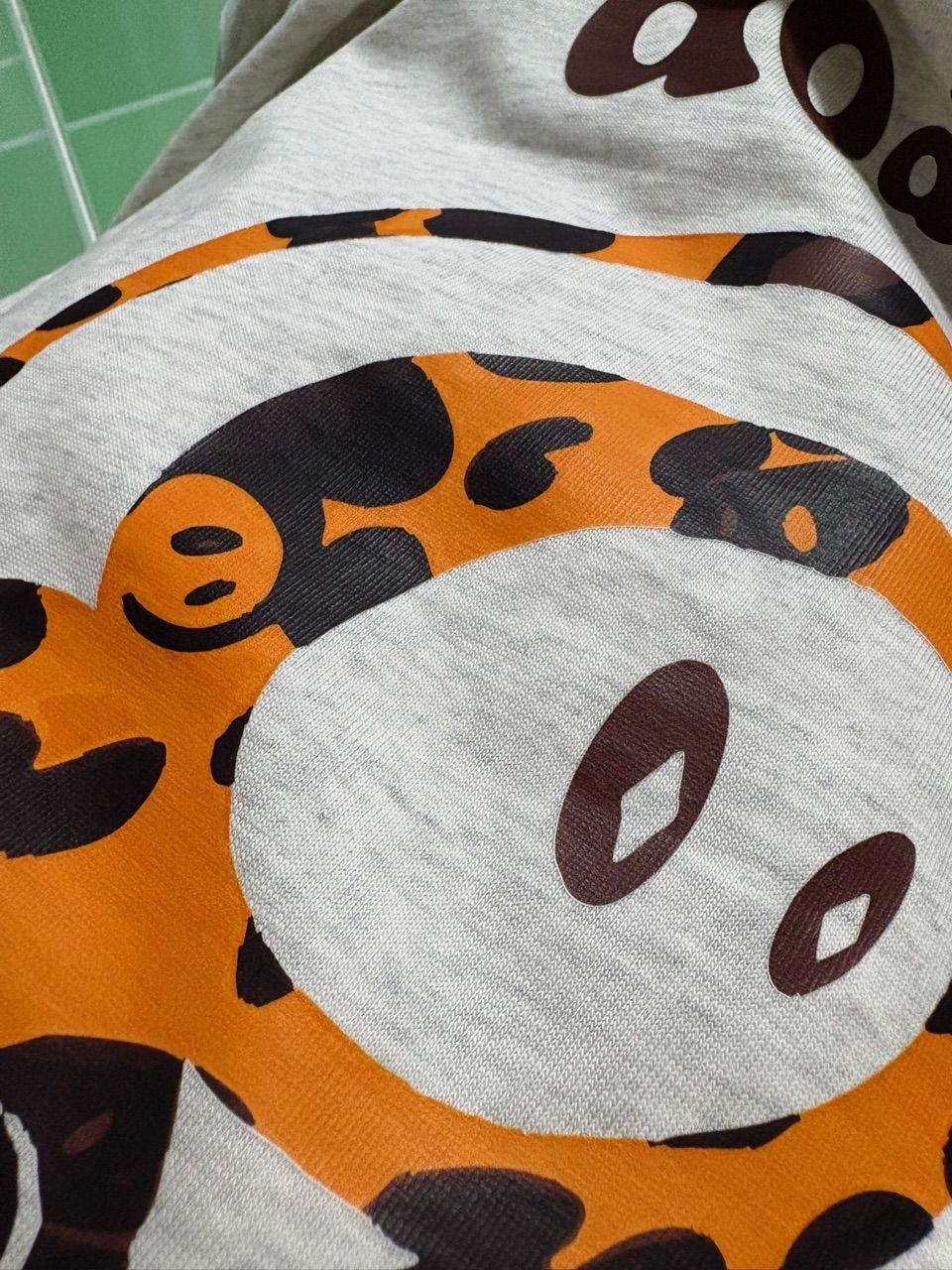 Review image