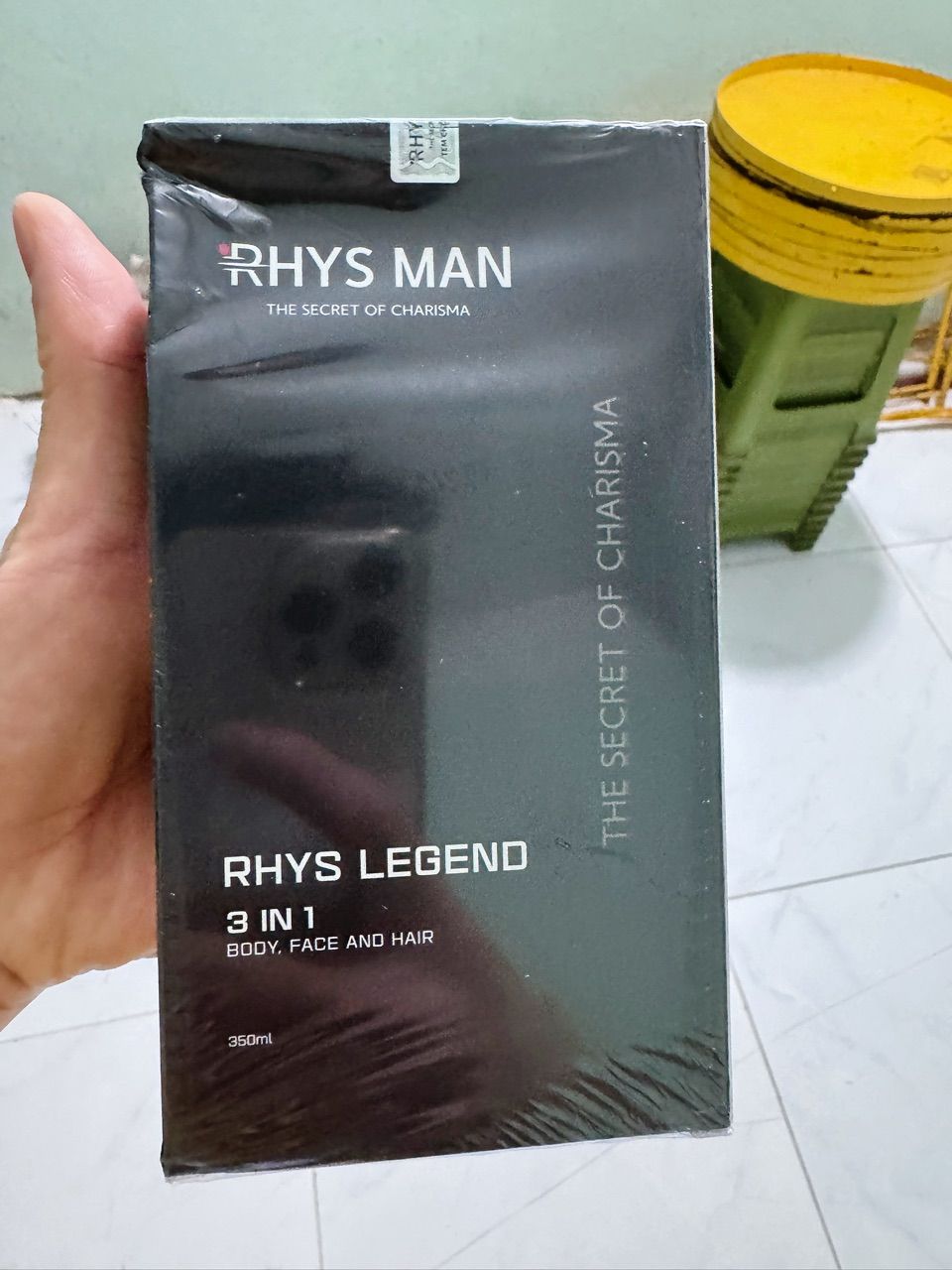 Review image