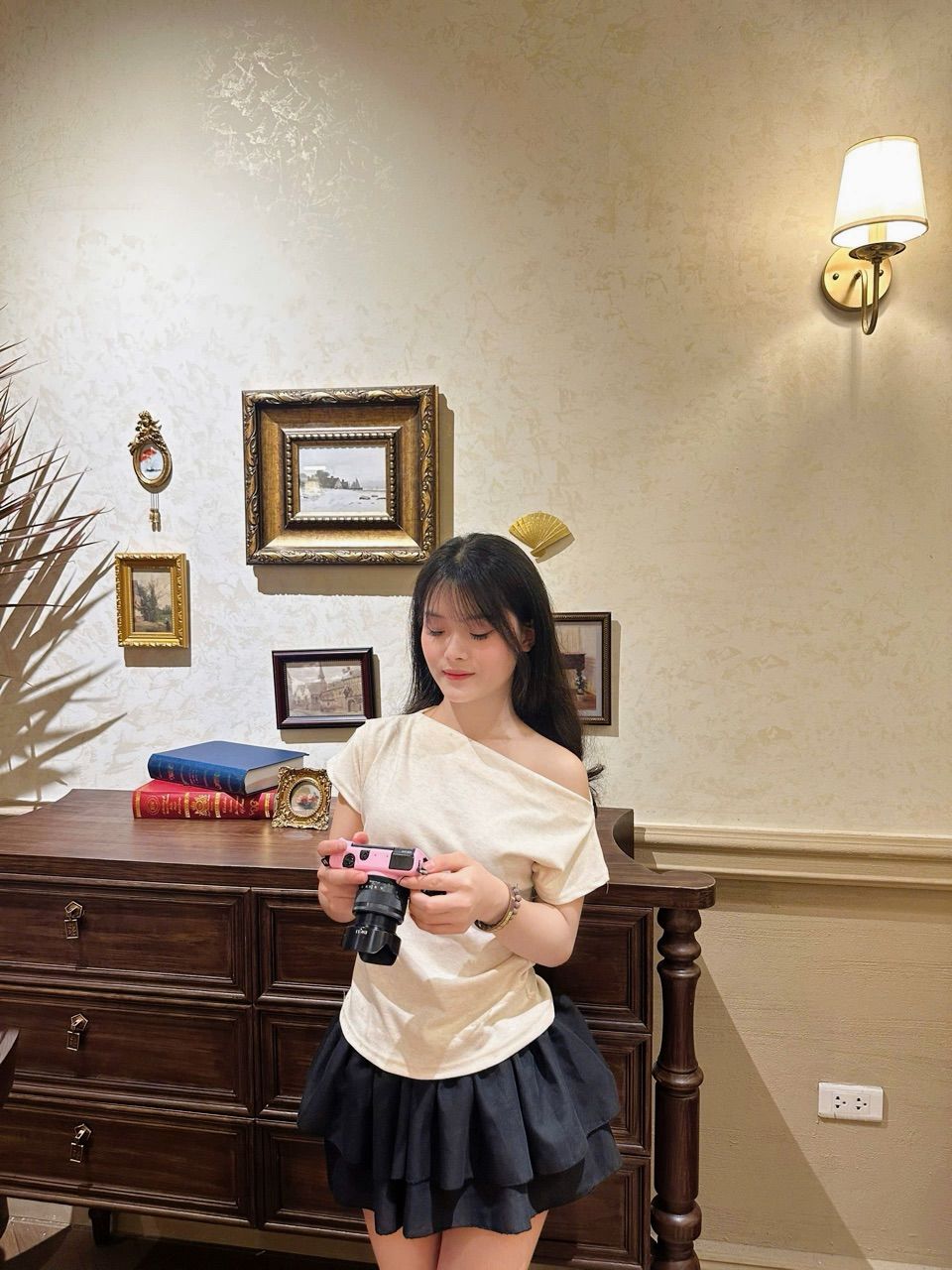 Review image