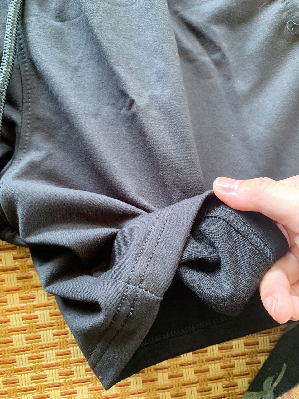 Review image