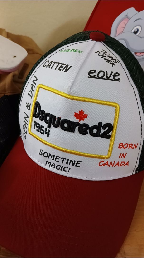 Review image
