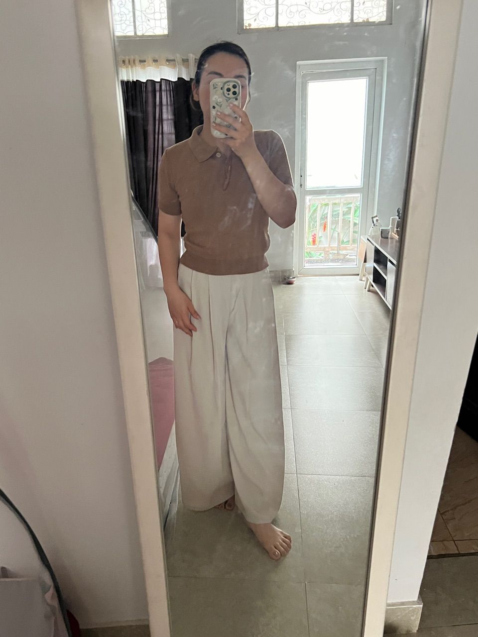 Review image