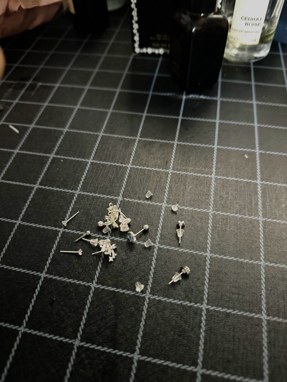 Review image