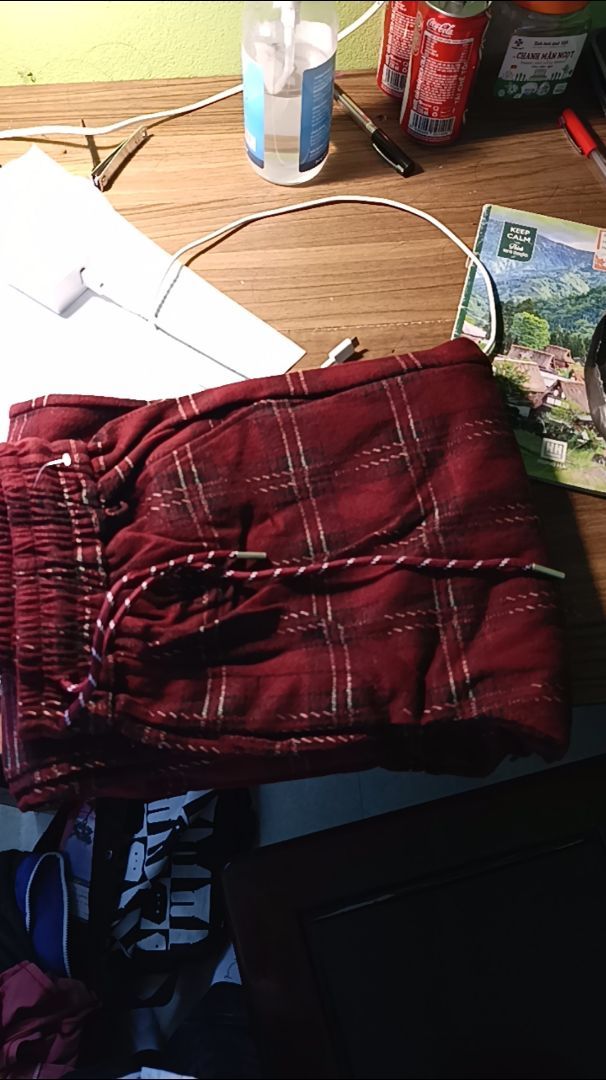 Thumbnail 9