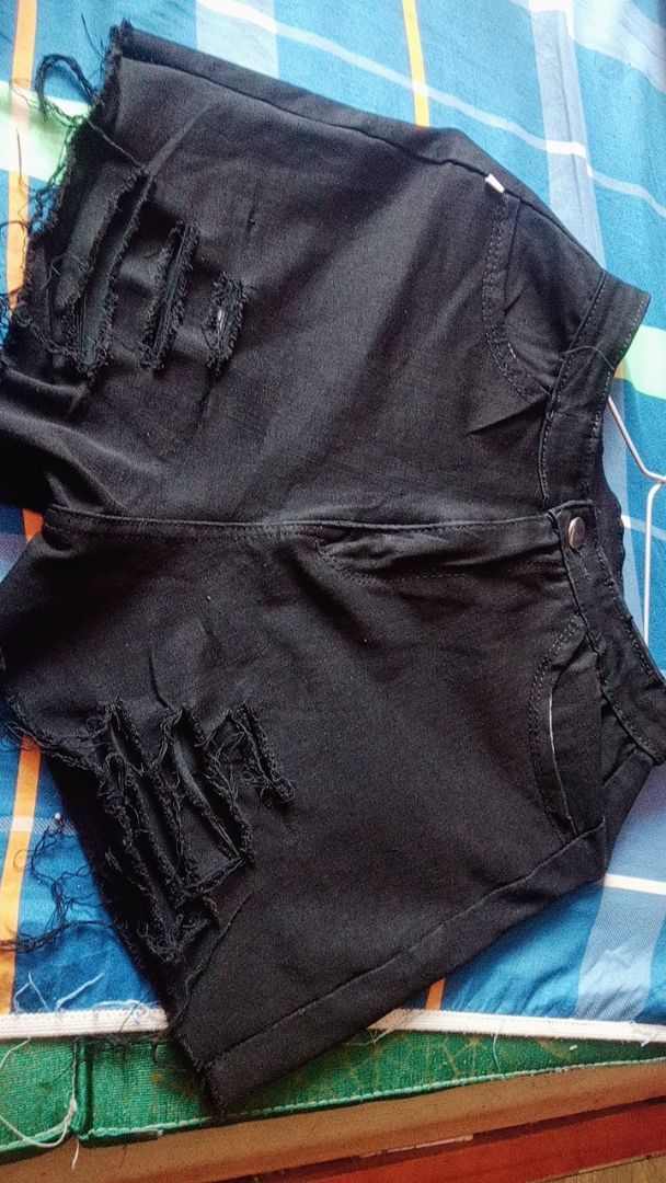 Review image