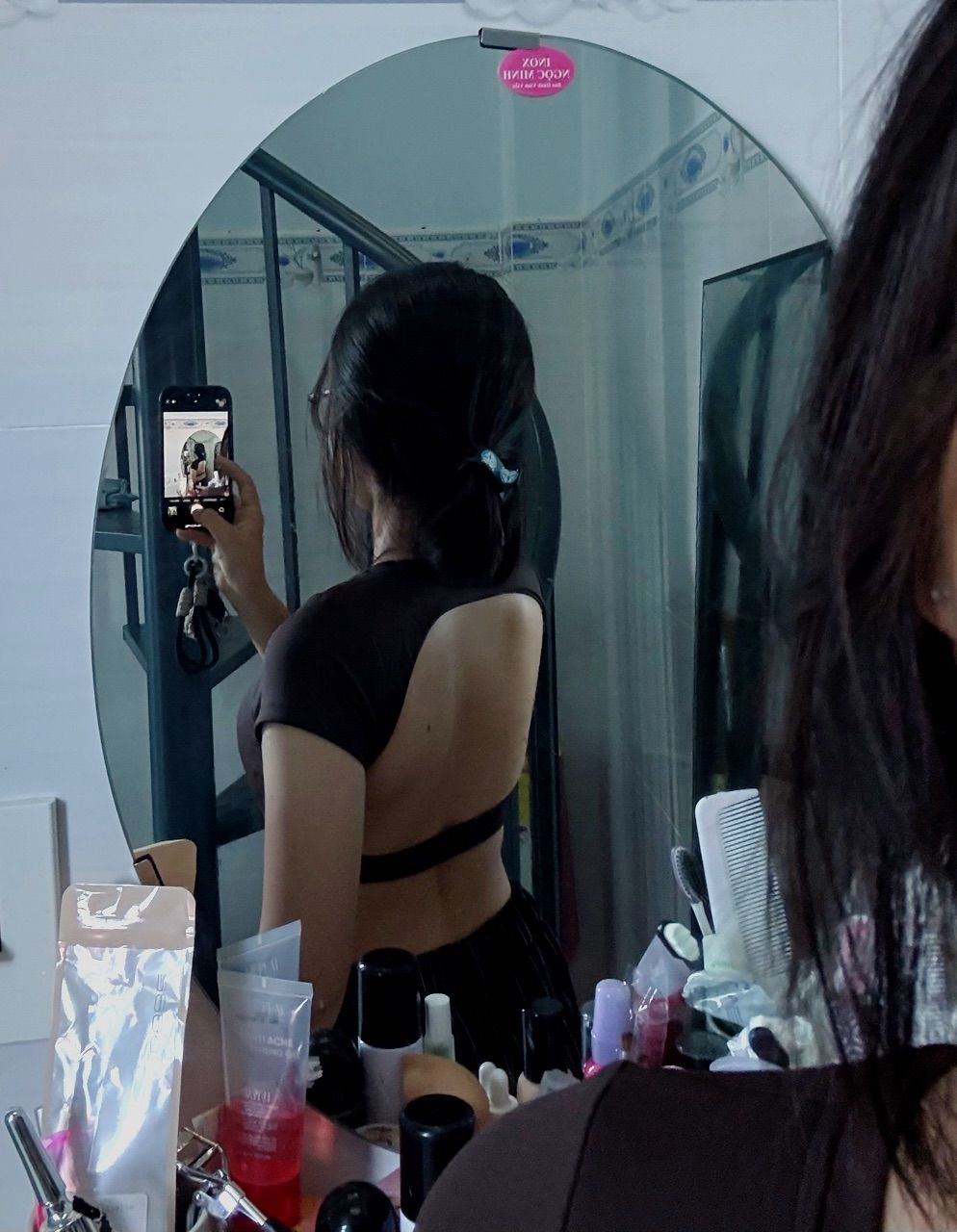 Thumbnail 10