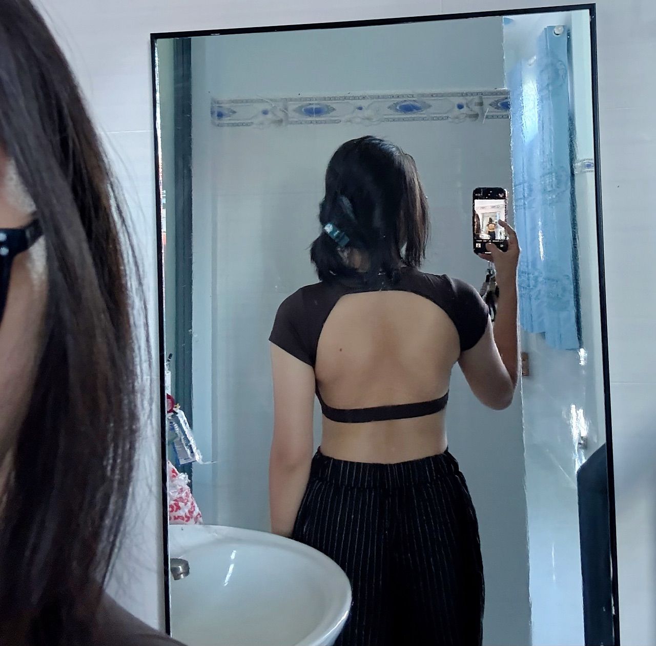 Thumbnail 11